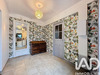 Ma-Cabane - Vente Maison Saint-Laurent-de-la-Cabrerisse, 150 m²