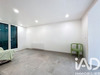 Ma-Cabane - Vente Maison Saint-Laurent-de-la-Cabrerisse, 150 m²