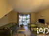 Ma-Cabane - Vente Maison Saint-Laurent-de-la-Cabrerisse, 45 m²