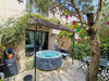 Ma-Cabane - Vente Maison Saint-Laurent-de-la-Cabrerisse, 55 m²