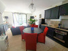 Ma-Cabane - Vente Maison Saint-Laurent-de-la-Cabrerisse, 55 m²