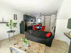 Ma-Cabane - Vente Maison Saint-Laurent-de-la-Cabrerisse, 55 m²