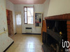 Ma-Cabane - Vente Maison Saint-Laurent-de-la-Cabrerisse, 92 m²