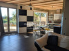 Ma-Cabane - Vente Maison SAINT LAURENT DE LA CABRERISSE, 100 m²