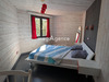 Ma-Cabane - Vente Maison SAINT LAURENT DE LA CABRERISSE, 100 m²