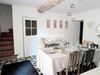 Ma-Cabane - Vente Maison SAINT LAURENT DE LA CABRERISSE, 165 m²