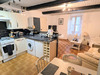 Ma-Cabane - Vente Maison SAINT LAURENT DE LA CABRERISSE, 165 m²