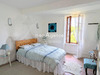Ma-Cabane - Vente Maison SAINT LAURENT DE LA CABRERISSE, 165 m²