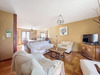 Ma-Cabane - Vente Maison SAINT-LAURENT-DE-LA-PLAINE, 112 m²