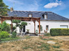 Ma-Cabane - Vente Maison SAINT-LAURENT-DE-LA-PLAINE, 166 m²