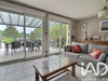 Ma-Cabane - Vente Maison Saint-Laurent-de-la-Prée, 120 m²