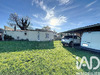 Ma-Cabane - Vente Maison Saint-Laurent-de-la-Prée, 55 m²