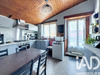 Ma-Cabane - Vente Maison Saint-Laurent-de-la-Prée, 55 m²