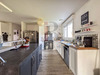 Ma-Cabane - Vente Maison Saint-Laurent-de-la-Prée, 150 m²