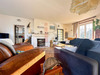 Ma-Cabane - Vente Maison Saint-Laurent-de-la-Prée, 160 m²