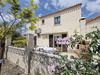 Ma-Cabane - Vente Maison Saint-Laurent-de-la-Salanque, 114 m²