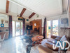 Ma-Cabane - Vente Maison Saint-Laurent-de-la-Salanque, 167 m²