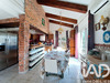 Ma-Cabane - Vente Maison Saint-Laurent-de-la-Salanque, 167 m²