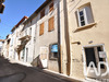 Ma-Cabane - Vente Maison Saint-Laurent-de-la-Salanque, 55 m²