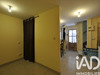Ma-Cabane - Vente Maison Saint-Laurent-de-la-Salanque, 55 m²