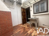 Ma-Cabane - Vente Maison Saint-Laurent-de-la-Salanque, 87 m²
