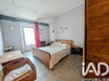 Ma-Cabane - Vente Maison Saint-Laurent-de-la-Salanque, 72 m²