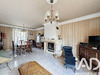 Ma-Cabane - Vente Maison Saint-Laurent-de-la-Salanque, 115 m²