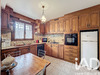 Ma-Cabane - Vente Maison Saint-Laurent-de-la-Salanque, 115 m²