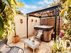 Ma-Cabane - Vente Maison Saint-Laurent-de-la-Salanque, 104 m²