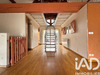 Ma-Cabane - Vente Maison Saint-Laurent-de-la-Salanque, 151 m²