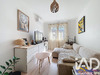 Ma-Cabane - Vente Maison Saint-Laurent-de-la-Salanque, 50 m²