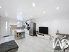 Ma-Cabane - Vente Maison Saint-Laurent-de-la-Salanque, 91 m²