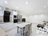 Ma-Cabane - Vente Maison Saint-Laurent-de-la-Salanque, 91 m²