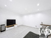 Ma-Cabane - Vente Maison Saint-Laurent-de-la-Salanque, 91 m²