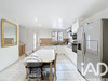 Ma-Cabane - Vente Maison Saint-Laurent-de-la-Salanque, 91 m²