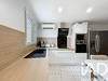 Ma-Cabane - Vente Maison Saint-Laurent-de-la-Salanque, 91 m²