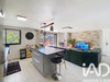 Ma-Cabane - Vente Maison Saint Laurent de la Salanque, 175 m²