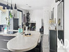 Ma-Cabane - Vente Maison Saint Laurent de la Salanque, 175 m²
