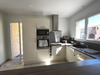 Ma-Cabane - Vente Maison Saint-Laurent-de-la-Salanque, 83 m²