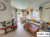 Ma-Cabane - Vente Maison Saint-Laurent-de-la-Salanque, 150 m²