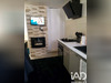Ma-Cabane - Vente Maison Saint-Laurent-de-la-Salanque, 48 m²