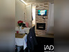 Ma-Cabane - Vente Maison Saint-Laurent-de-la-Salanque, 48 m²