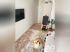 Ma-Cabane - Vente Maison Saint-Laurent-de-la-Salanque, 48 m²