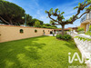 Ma-Cabane - Vente Maison Saint-Laurent-de-la-Salanque, 132 m²