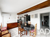 Ma-Cabane - Vente Maison Saint-Laurent-de-la-Salanque, 105 m²
