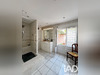Ma-Cabane - Vente Maison Saint-Laurent-de-la-Salanque, 105 m²