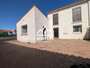 Ma-Cabane - Vente Maison Saint-Laurent-de-la-Salanque, 160 m²