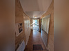 Ma-Cabane - Vente Maison Saint-Laurent-de-la-Salanque, 160 m²