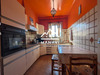 Ma-Cabane - Vente Maison Saint-Laurent-de-la-Salanque, 160 m²