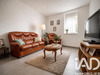 Ma-Cabane - Vente Maison Saint-Laurent-de-la-Salanque, 76 m²